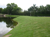 Country Side Country Club